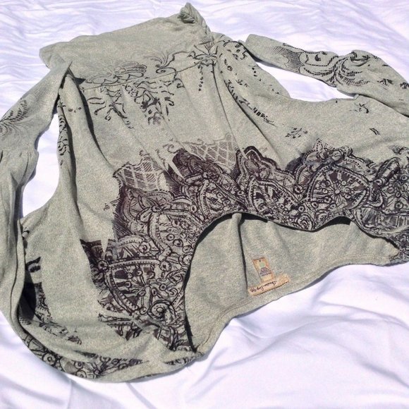 American Rag CIE Small - Picture 1 of 10